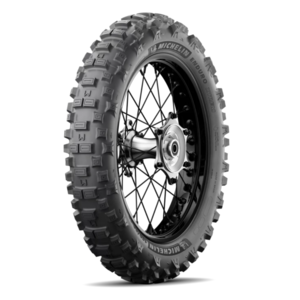 Michelin Enduro Xtrem